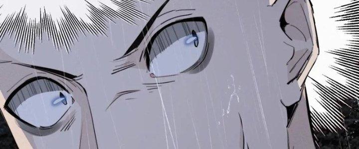 Trải Nghiệm Trở Thành Huyết Tộc Chapter 12 - Trang 2