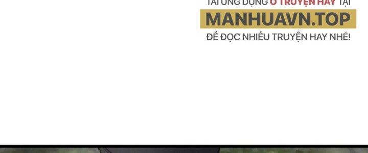 Trải Nghiệm Trở Thành Huyết Tộc Chapter 12 - Trang 2