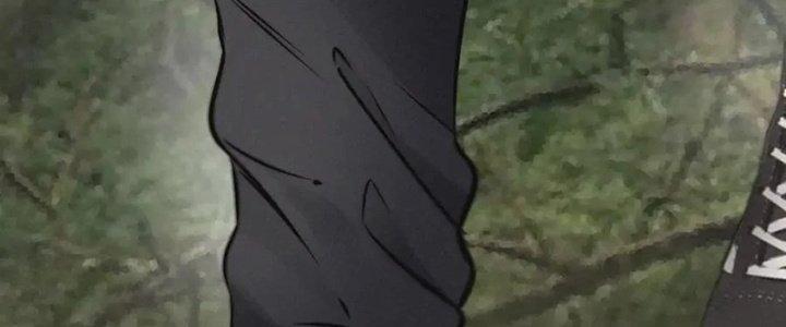 Trải Nghiệm Trở Thành Huyết Tộc Chapter 12 - Trang 2