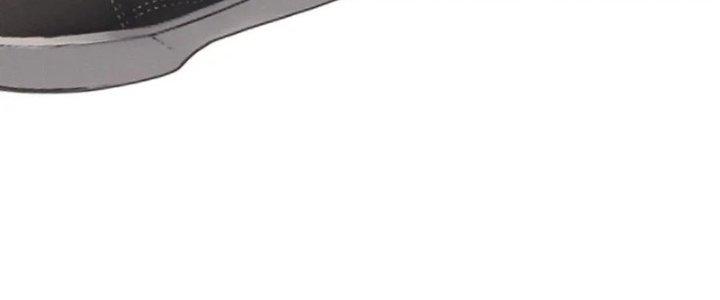 Trải Nghiệm Trở Thành Huyết Tộc Chapter 12 - Trang 2