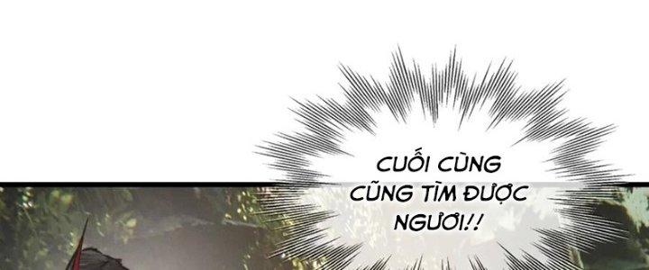 Trải Nghiệm Trở Thành Huyết Tộc Chapter 12 - Trang 2