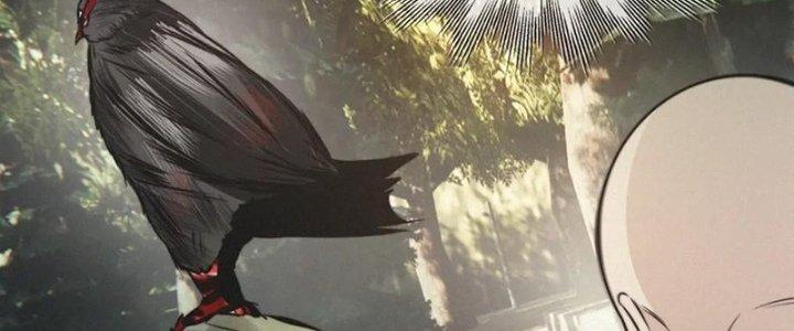 Trải Nghiệm Trở Thành Huyết Tộc Chapter 12 - Trang 2