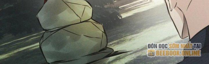 Trải Nghiệm Trở Thành Huyết Tộc Chapter 12 - Trang 2