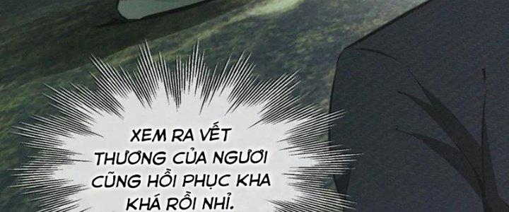 Trải Nghiệm Trở Thành Huyết Tộc Chapter 12 - Trang 2