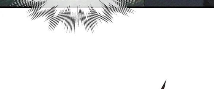 Trải Nghiệm Trở Thành Huyết Tộc Chapter 12 - Trang 2