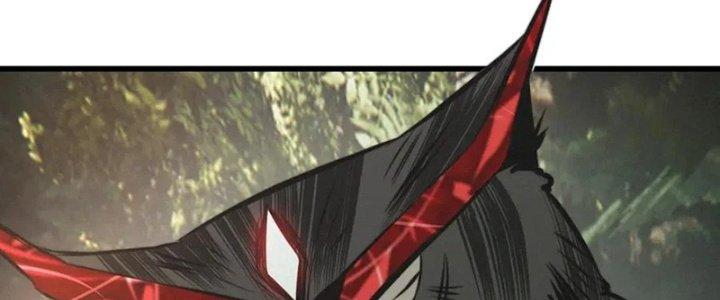 Trải Nghiệm Trở Thành Huyết Tộc Chapter 12 - Trang 2