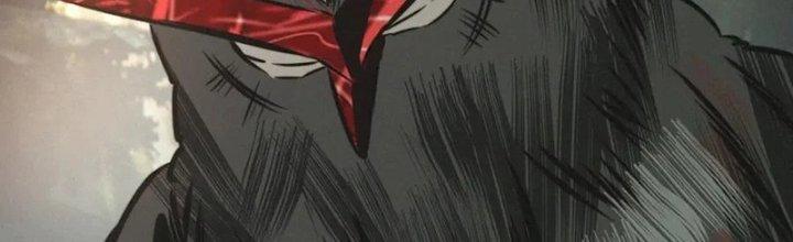 Trải Nghiệm Trở Thành Huyết Tộc Chapter 12 - Trang 2