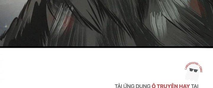 Trải Nghiệm Trở Thành Huyết Tộc Chapter 12 - Trang 2