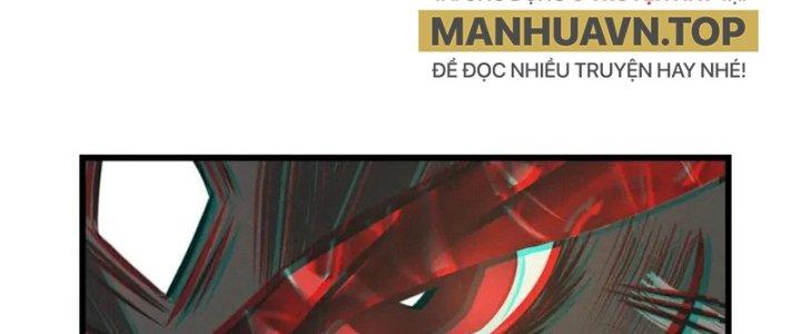 Trải Nghiệm Trở Thành Huyết Tộc Chapter 12 - Trang 2