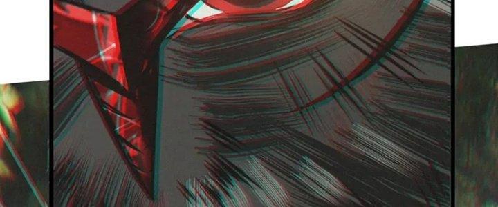 Trải Nghiệm Trở Thành Huyết Tộc Chapter 12 - Trang 2