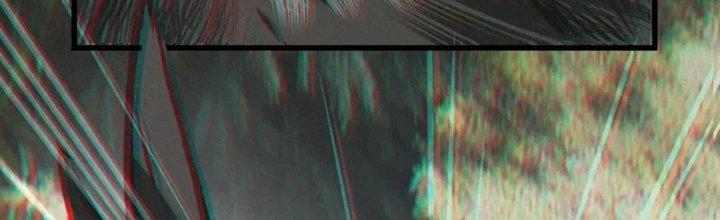 Trải Nghiệm Trở Thành Huyết Tộc Chapter 12 - Trang 2