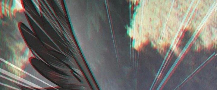 Trải Nghiệm Trở Thành Huyết Tộc Chapter 12 - Trang 2