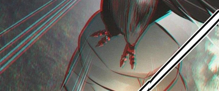 Trải Nghiệm Trở Thành Huyết Tộc Chapter 12 - Trang 2