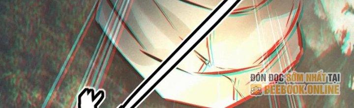 Trải Nghiệm Trở Thành Huyết Tộc Chapter 12 - Trang 2