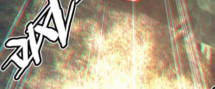 Trải Nghiệm Trở Thành Huyết Tộc Chapter 12 - Trang 2