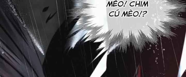 Trải Nghiệm Trở Thành Huyết Tộc Chapter 12 - Trang 2