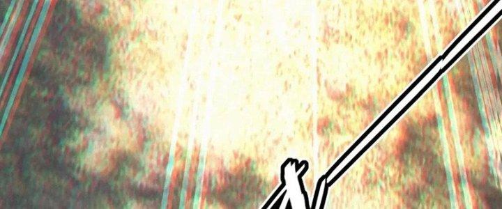 Trải Nghiệm Trở Thành Huyết Tộc Chapter 12 - Trang 2