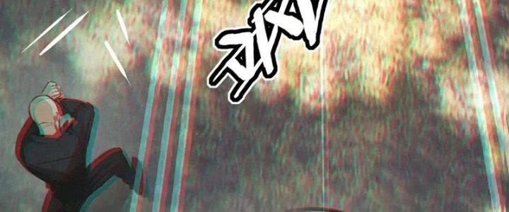 Trải Nghiệm Trở Thành Huyết Tộc Chapter 12 - Trang 2