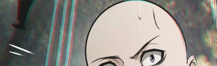 Trải Nghiệm Trở Thành Huyết Tộc Chapter 12 - Trang 2