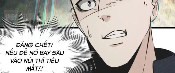 Trải Nghiệm Trở Thành Huyết Tộc Chapter 12 - Trang 2