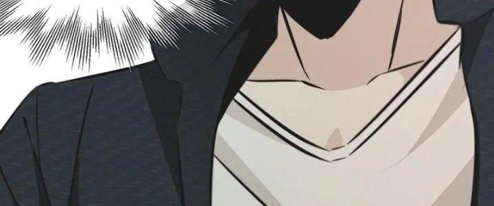 Trải Nghiệm Trở Thành Huyết Tộc Chapter 12 - Trang 2