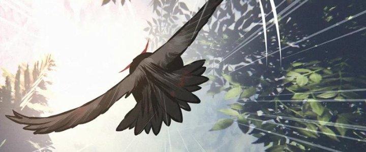 Trải Nghiệm Trở Thành Huyết Tộc Chapter 12 - Trang 2