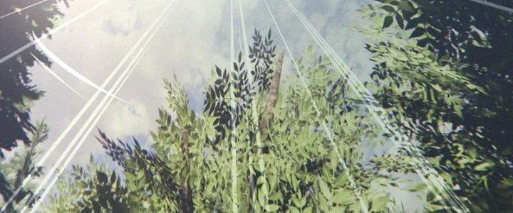 Trải Nghiệm Trở Thành Huyết Tộc Chapter 12 - Trang 2