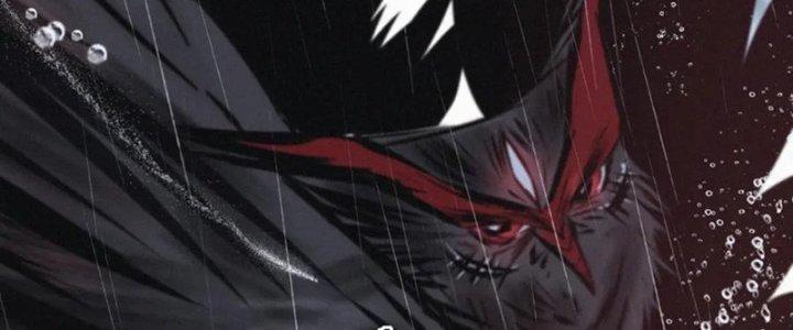 Trải Nghiệm Trở Thành Huyết Tộc Chapter 12 - Trang 2