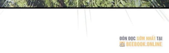 Trải Nghiệm Trở Thành Huyết Tộc Chapter 12 - Trang 2