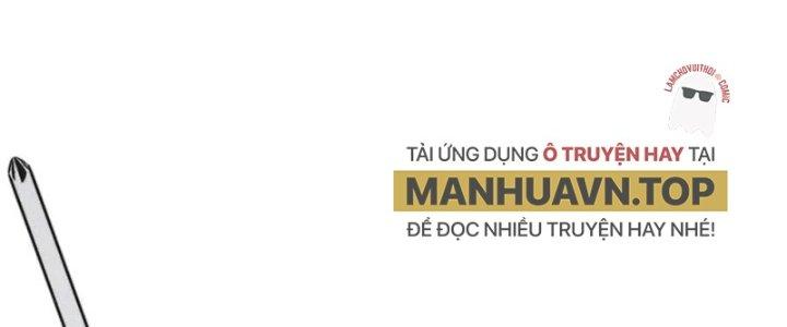 Trải Nghiệm Trở Thành Huyết Tộc Chapter 12 - Trang 2