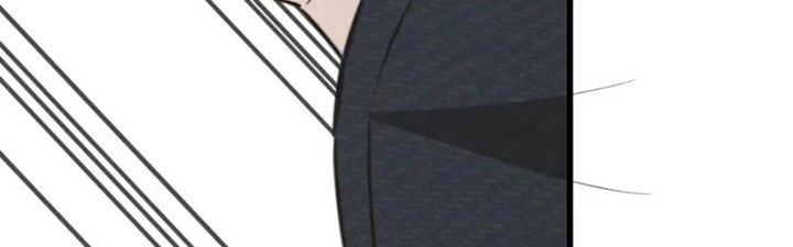 Trải Nghiệm Trở Thành Huyết Tộc Chapter 12 - Trang 2