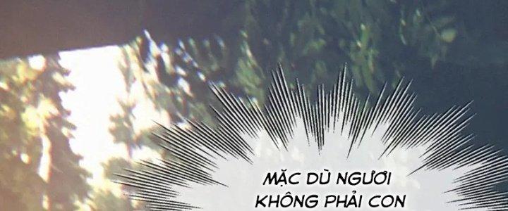 Trải Nghiệm Trở Thành Huyết Tộc Chapter 12 - Trang 2