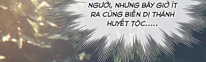 Trải Nghiệm Trở Thành Huyết Tộc Chapter 12 - Trang 2