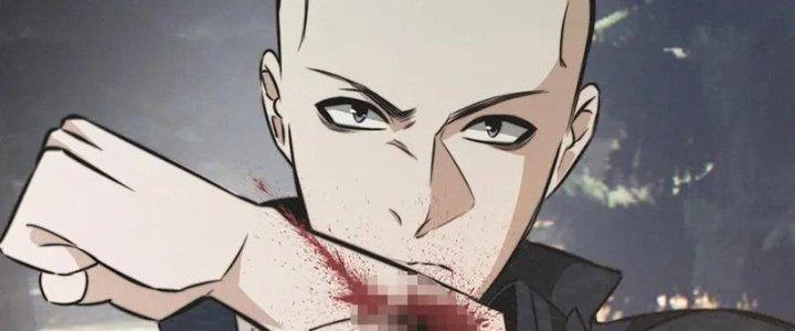 Trải Nghiệm Trở Thành Huyết Tộc Chapter 12 - Trang 2