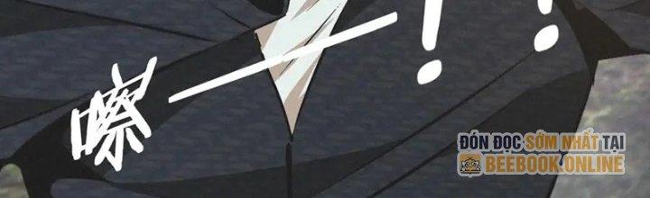 Trải Nghiệm Trở Thành Huyết Tộc Chapter 12 - Trang 2