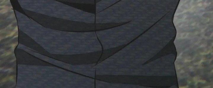 Trải Nghiệm Trở Thành Huyết Tộc Chapter 12 - Trang 2