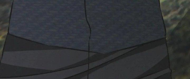 Trải Nghiệm Trở Thành Huyết Tộc Chapter 12 - Trang 2