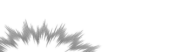 Trải Nghiệm Trở Thành Huyết Tộc Chapter 12 - Trang 2