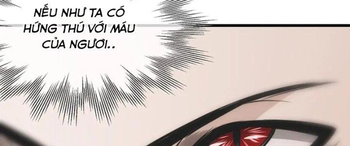 Trải Nghiệm Trở Thành Huyết Tộc Chapter 12 - Trang 2