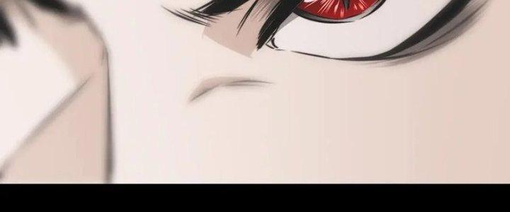 Trải Nghiệm Trở Thành Huyết Tộc Chapter 12 - Trang 2