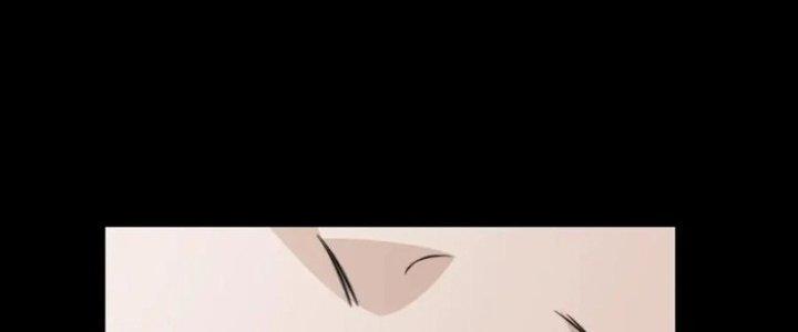 Trải Nghiệm Trở Thành Huyết Tộc Chapter 12 - Trang 2