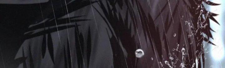 Trải Nghiệm Trở Thành Huyết Tộc Chapter 12 - Trang 2