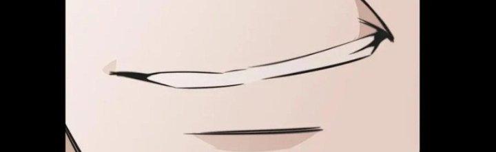 Trải Nghiệm Trở Thành Huyết Tộc Chapter 12 - Trang 2