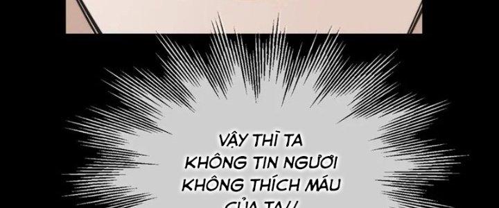 Trải Nghiệm Trở Thành Huyết Tộc Chapter 12 - Trang 2