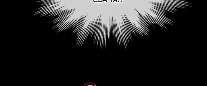 Trải Nghiệm Trở Thành Huyết Tộc Chapter 12 - Trang 2