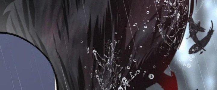 Trải Nghiệm Trở Thành Huyết Tộc Chapter 12 - Trang 2