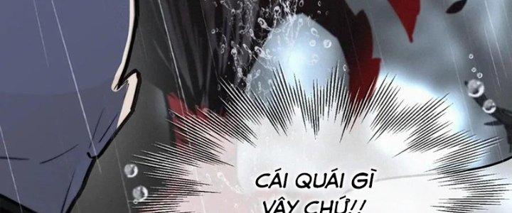 Trải Nghiệm Trở Thành Huyết Tộc Chapter 12 - Trang 2