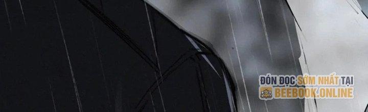 Trải Nghiệm Trở Thành Huyết Tộc Chapter 12 - Trang 2