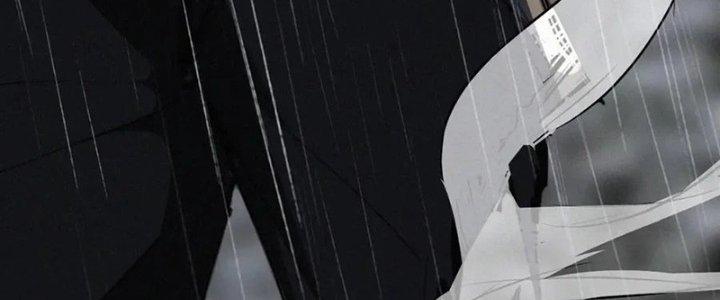 Trải Nghiệm Trở Thành Huyết Tộc Chapter 12 - Trang 2