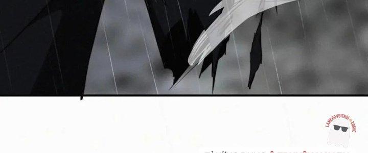 Trải Nghiệm Trở Thành Huyết Tộc Chapter 12 - Trang 2